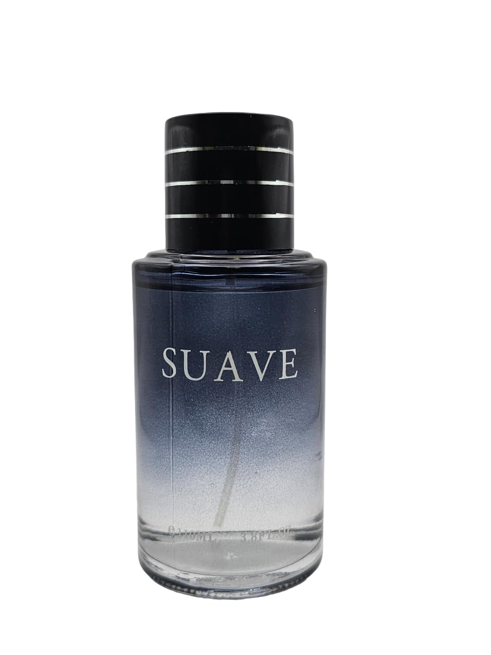 Premium Men's Cologne Gift Set - Suave & Desire Power Fragrance (Inspired by Savage & Only The Brave) | Long-Lasting Eau De Toilette Spray for Men | Masculine Scent for Daily Wear, Date Night & Office | 2-Pack Cologne Bundle