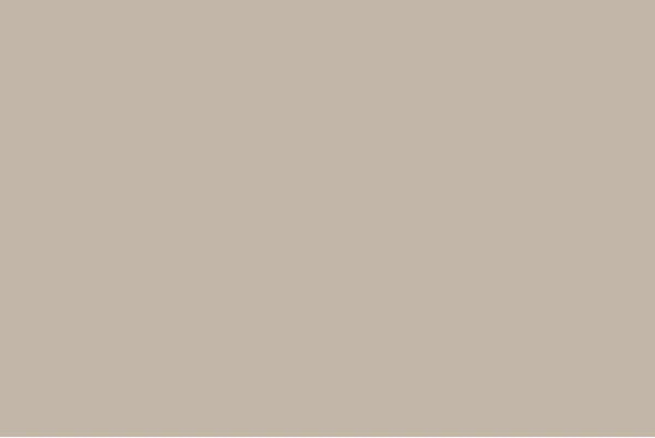 Colorcrete - Premium Concrete Pigment for DIY Projects & Professional Use - Perfect for Driveways, Patios & Floors