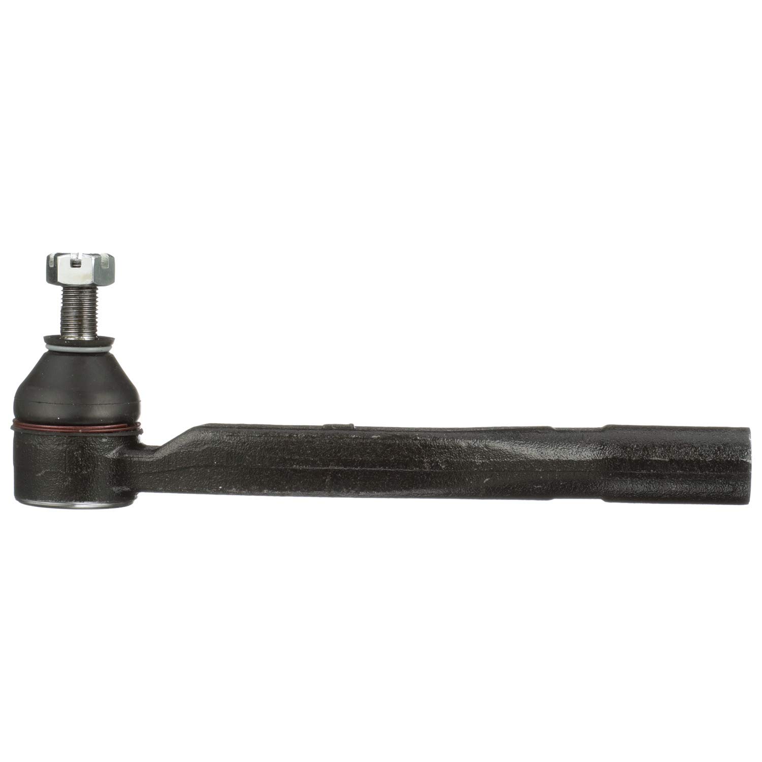 Delphi TA5775 Steering Tie Rod End - High-Performance Replacement for Smooth Steering | Perfect for Trucks, SUVs, and Off-Road Vehicles