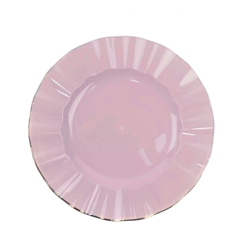Lavender Lilac
