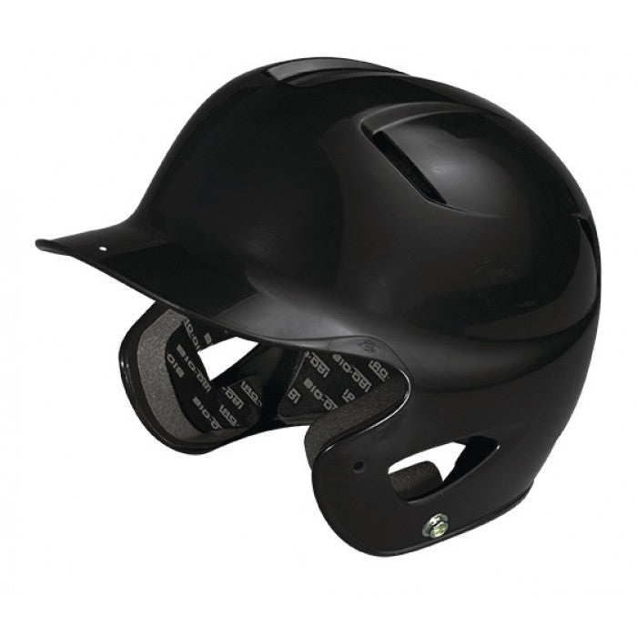 Easton A168019 Youth T-Ball Batting Helmet - Lightweight & Comfortable for Baseball & Softball Practice & Games