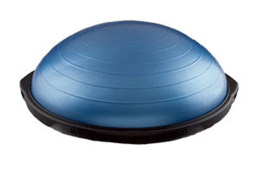 Hospital & Physical Therapy Equipment - Medical Supplies for Healthcare & Rehab Facilities | Ideal for Patient Care & Recovery