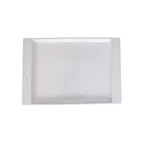 Rectangle