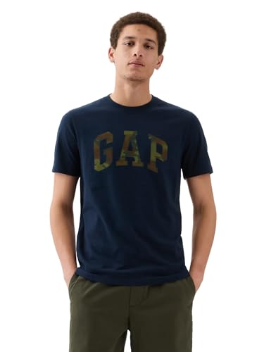 Tapestry Navy1