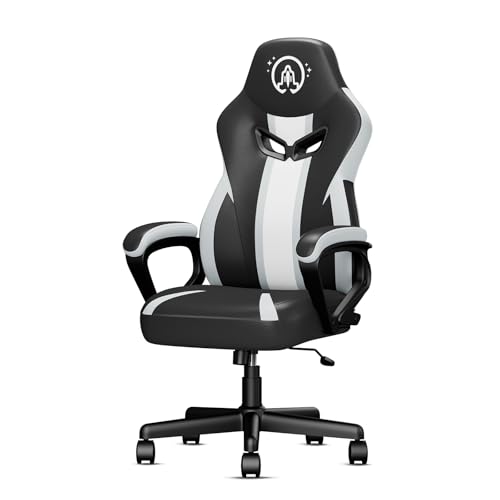 188black