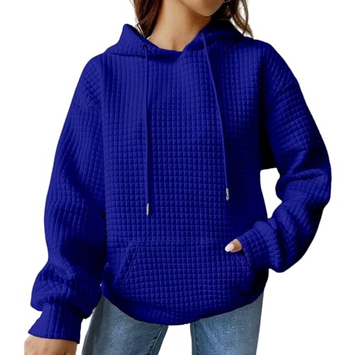 (#014)blue1