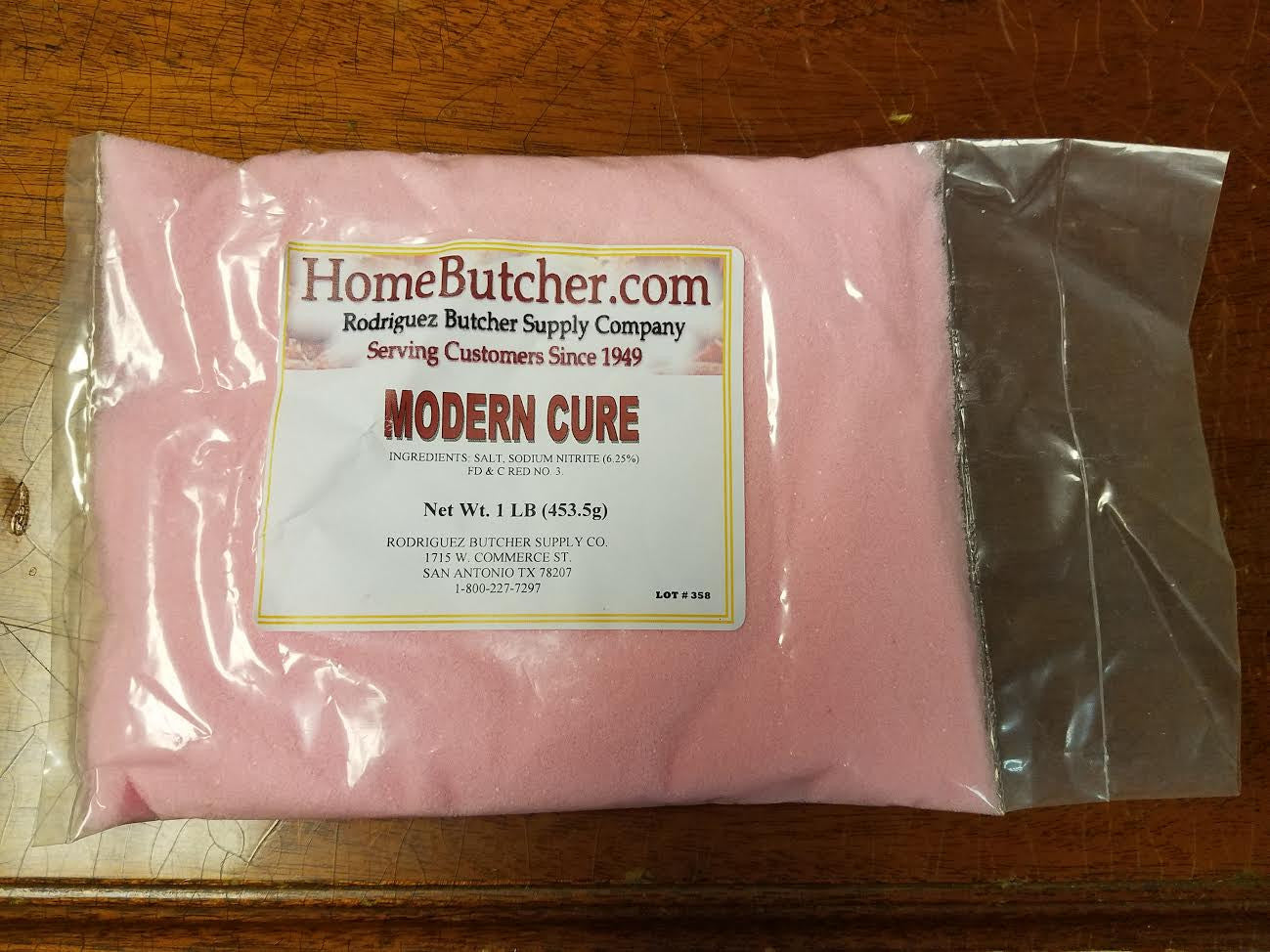 Modern Cure No. 1 - Premium Organic Skincare Set for Glowing Skin | Anti-Aging & Hydrating Face Care Kit | Perfect for Daily Routine & Spa Night