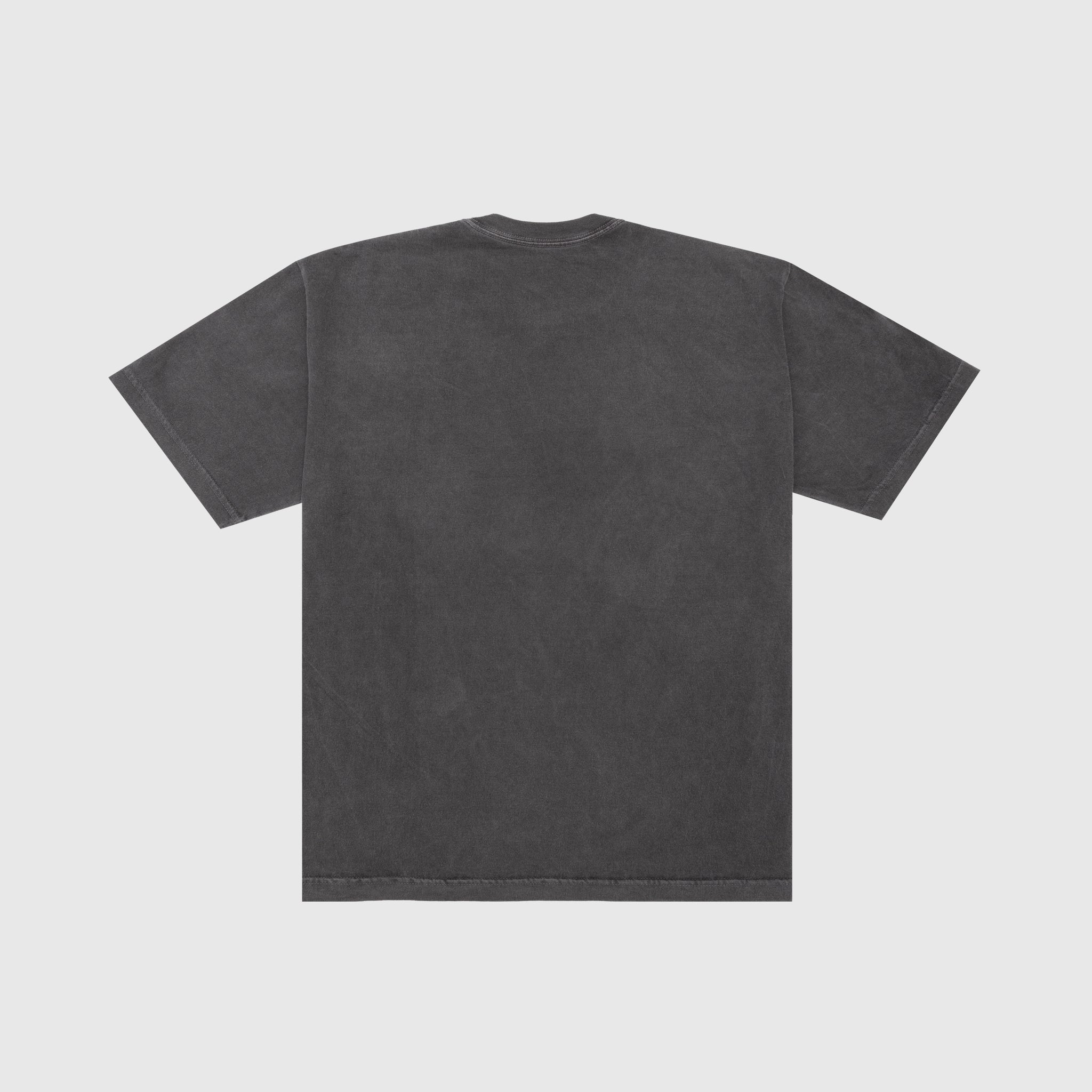 NH. TEE SS 5 Short Sleeve T-Shirt for Men - Comfortable Cotton Casual Tee for Everyday Wear, Gym, and Outdoor Activities