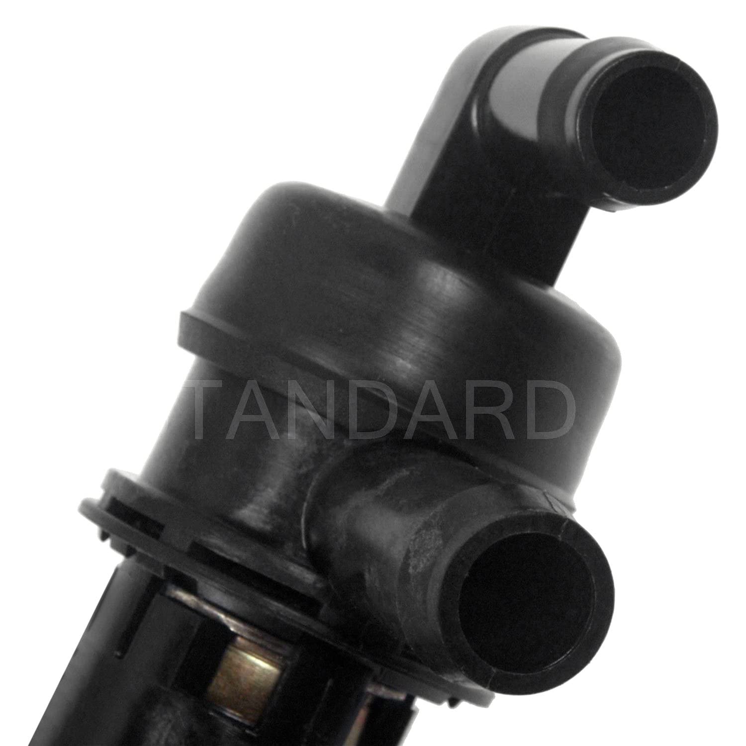 Standard Motor Products CVS31 Canister Purge Valve - Compatible with Multiple Vehicle Models - Improve Fuel Efficiency & Reduce Emissions - Perfect for Engine Maintenance & Repair