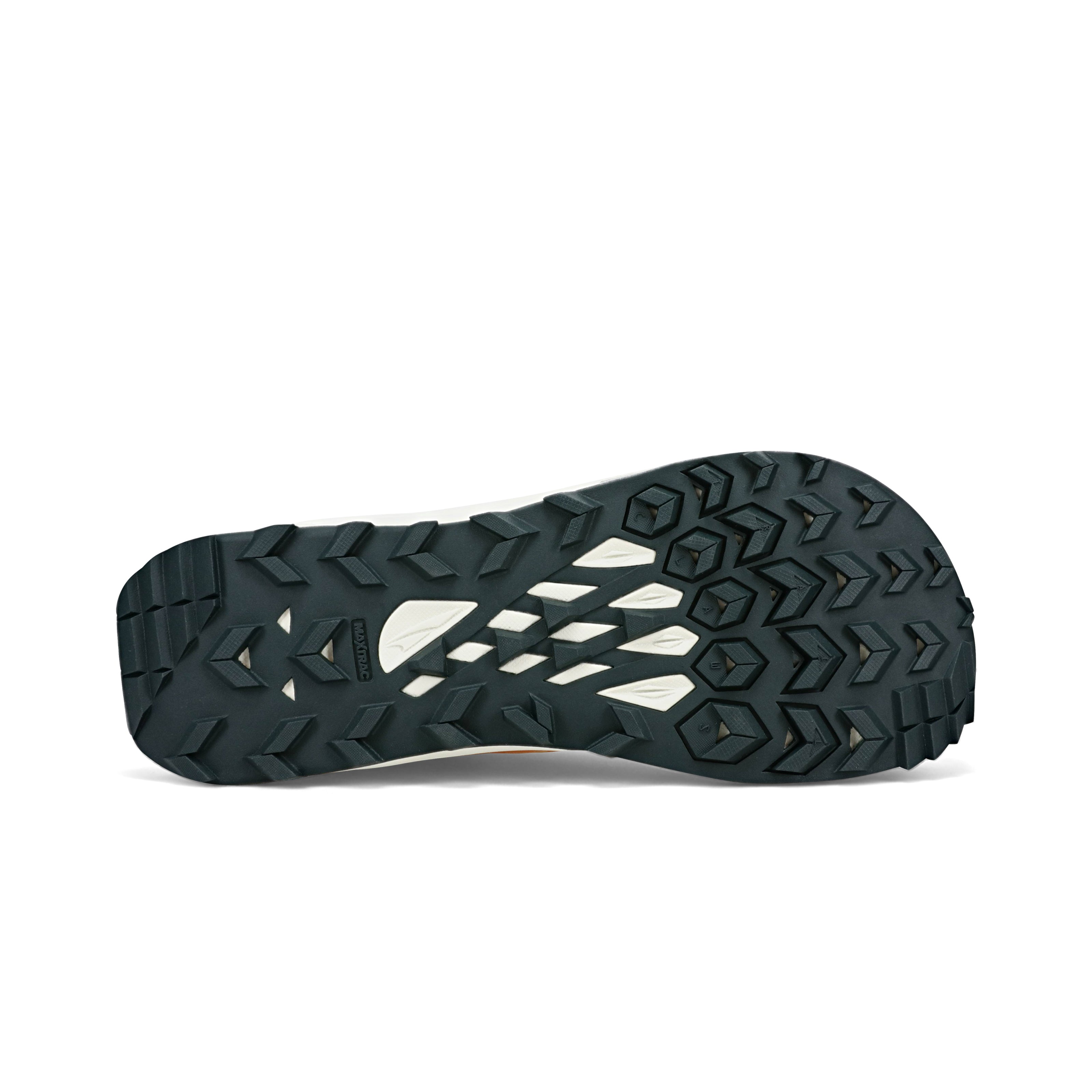 Women's Altra Lone Peak 7 Trail Running Shoes - Lightweight & Durable for Hiking, Backpacking & Outdoor Adventures
