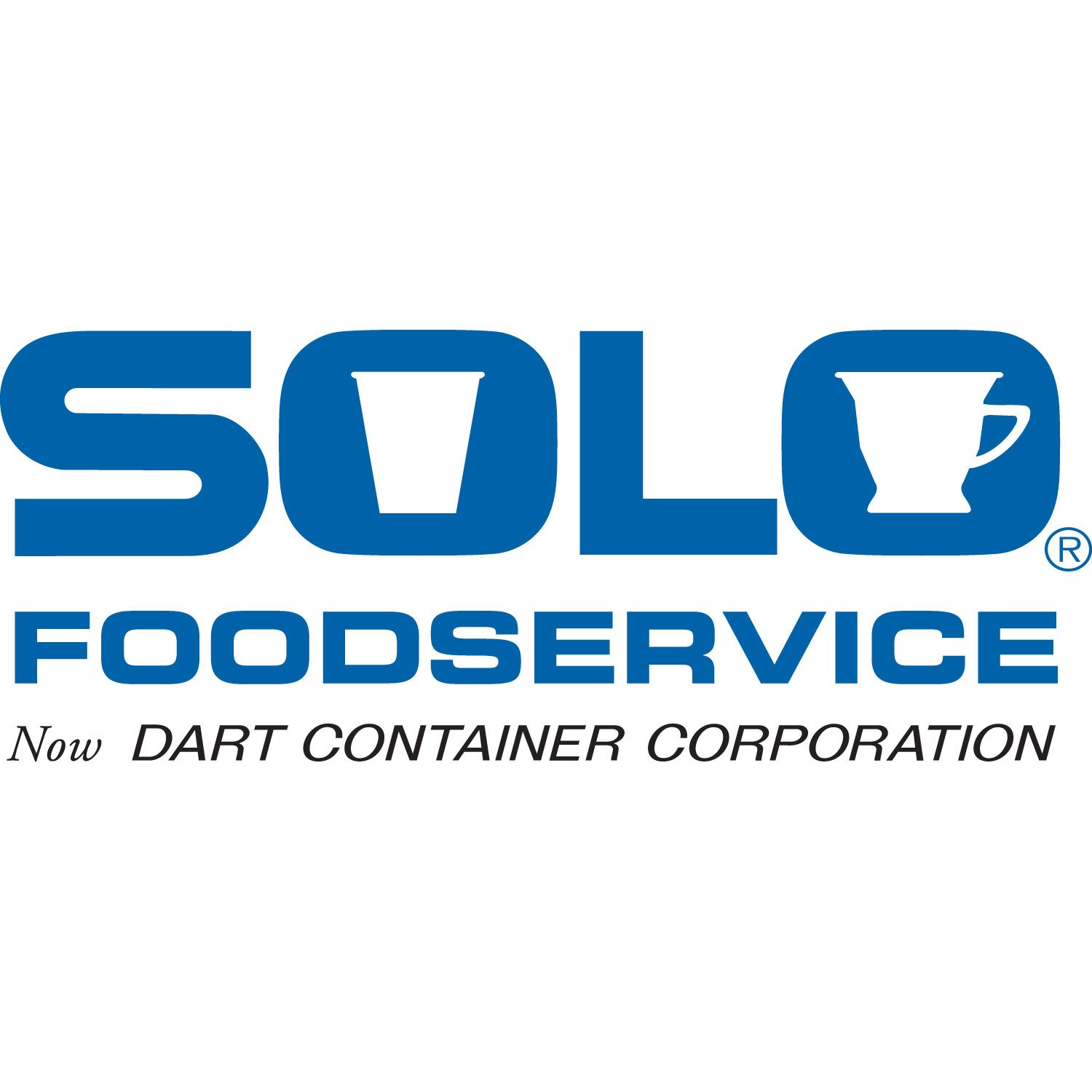 SOLO SCC 42BR 4.25oz White Disposable Water Cups - 200 Pack, Treated Paper Cone Cups for Office, Parties, Picnics & Events - BPA Free, Eco-Friendly Drinkware