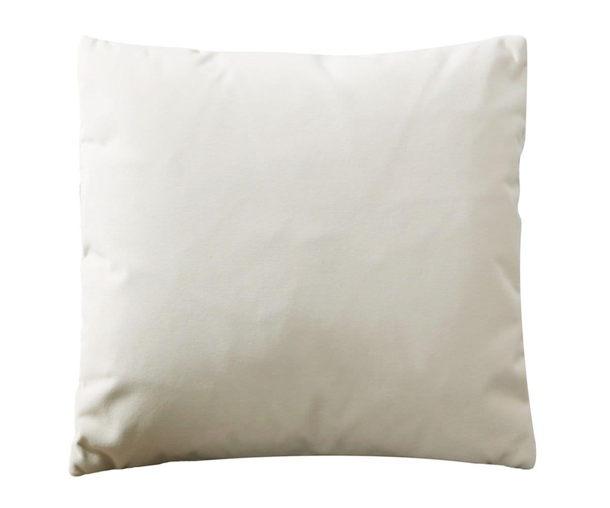 Luxury Joei Velvet Pillow - Soft & Plush Decorative Throw Pillow for Couch, Bed, Sofa - Perfect for Living Room, Bedroom, Home Decor