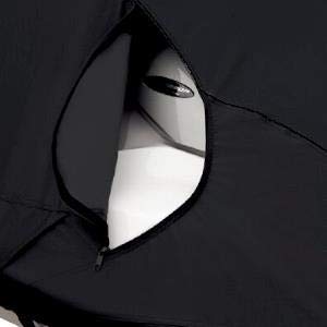 Premium Jet Ski Cover - Universal Fit for Up to 112