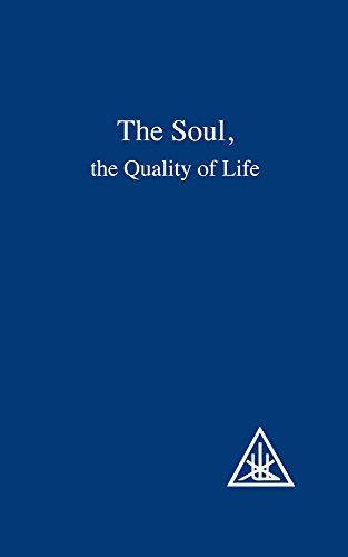 Soul - Premium Lifestyle Products for Home & Wellness | Enhance Your Daily Comfort & Relaxation