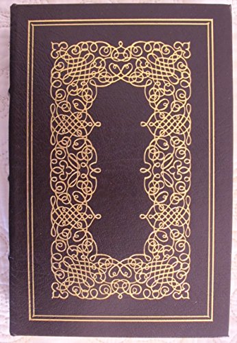 The History of Early Rome: Ancient Roman Empire Book - One of The 100 Greatest Books Ever Written | Perfect for History Buffs, Students & Classics Enthusiasts