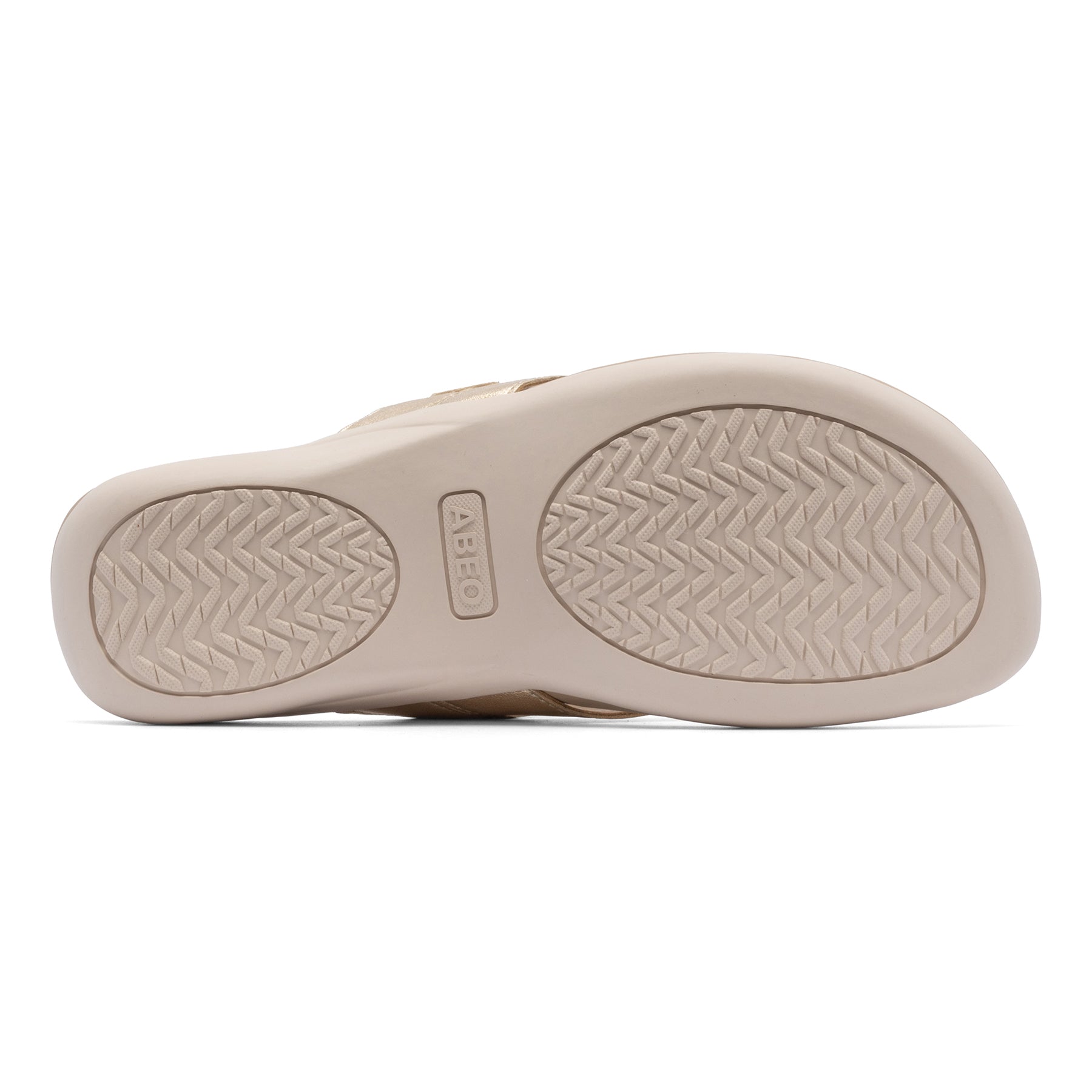 Oasis Thong Sandal Metatarsal - Comfortable Flip Flops for Women & Men - Perfect for Beach, Pool & Summer Walking