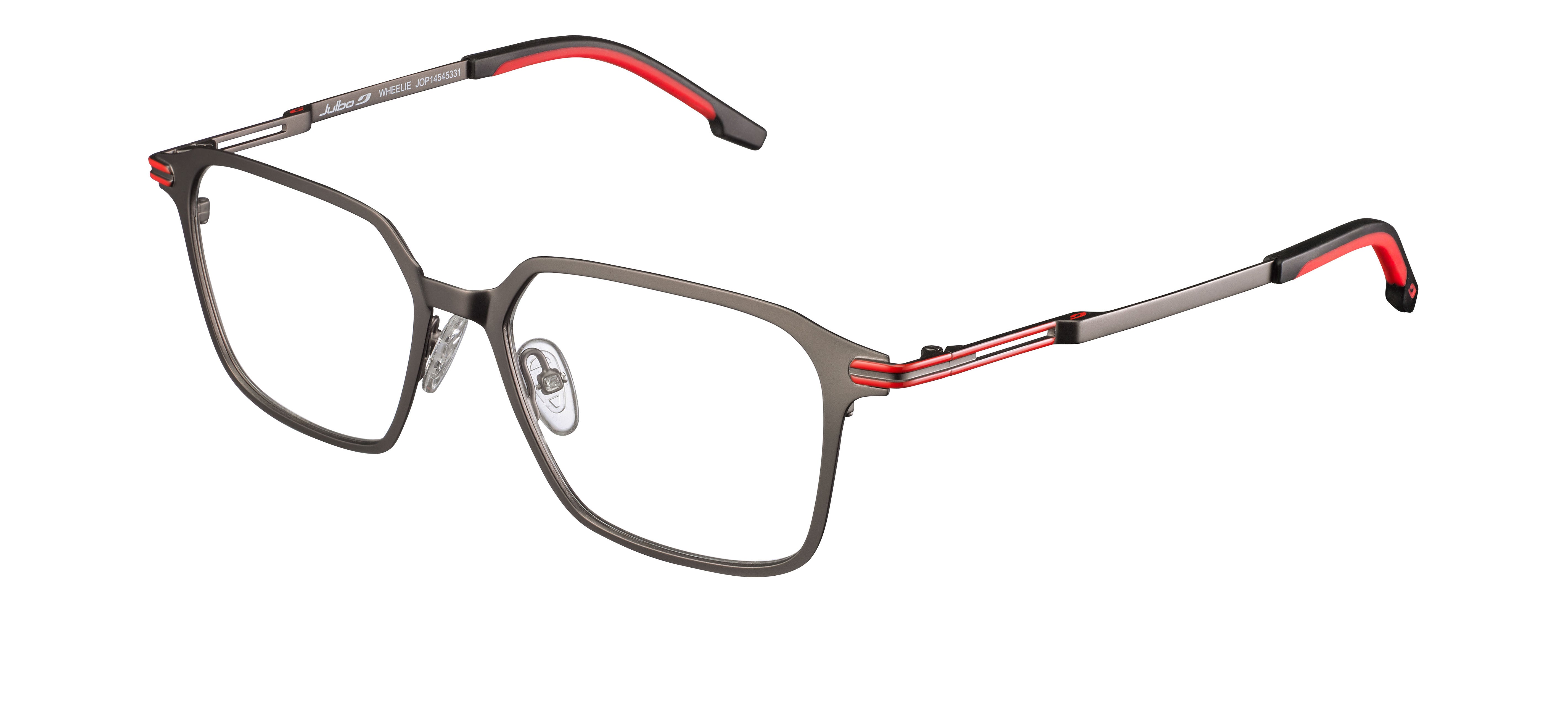 Stylish and Durable Ophtalmic Frame Wheelie Jop145453 - Perfect for Eyewear Professionals and Optical Shops | Ideal for Frame Adjustments and Repairs