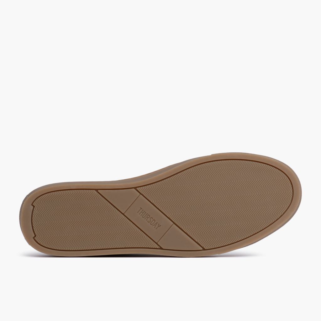 Legacy White and Green - Stylish and Comfortable Sneakers for Men & Women | Perfect for Running, Walking, and Casual Wear