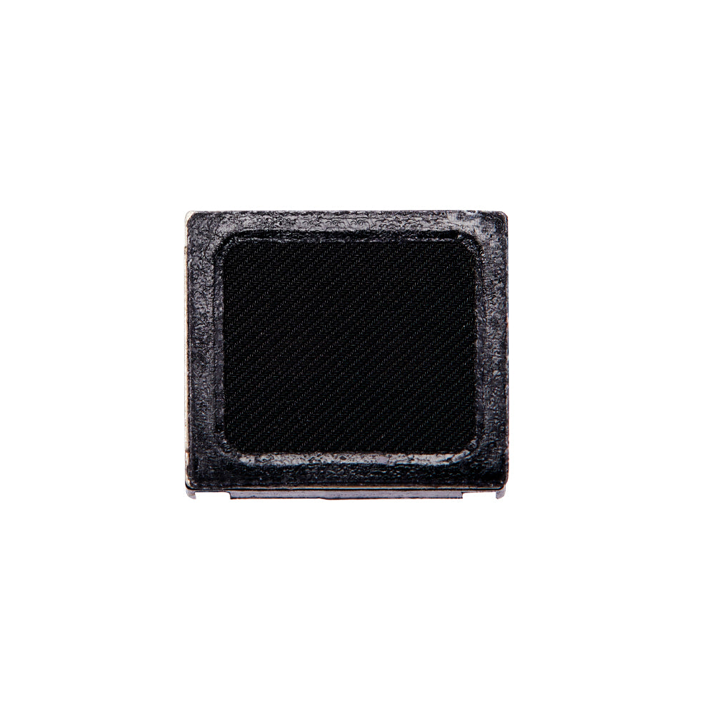 Original Samsung Galaxy A03 Core / A03 / A04E / A04 Ear Speaker Replacement Part - Compatible with A032 (2021), A035 (2021), A042 (2022), A045 (2022) Models - Fix Cracked or Muffled Sound for Clear Calls & Media Playback