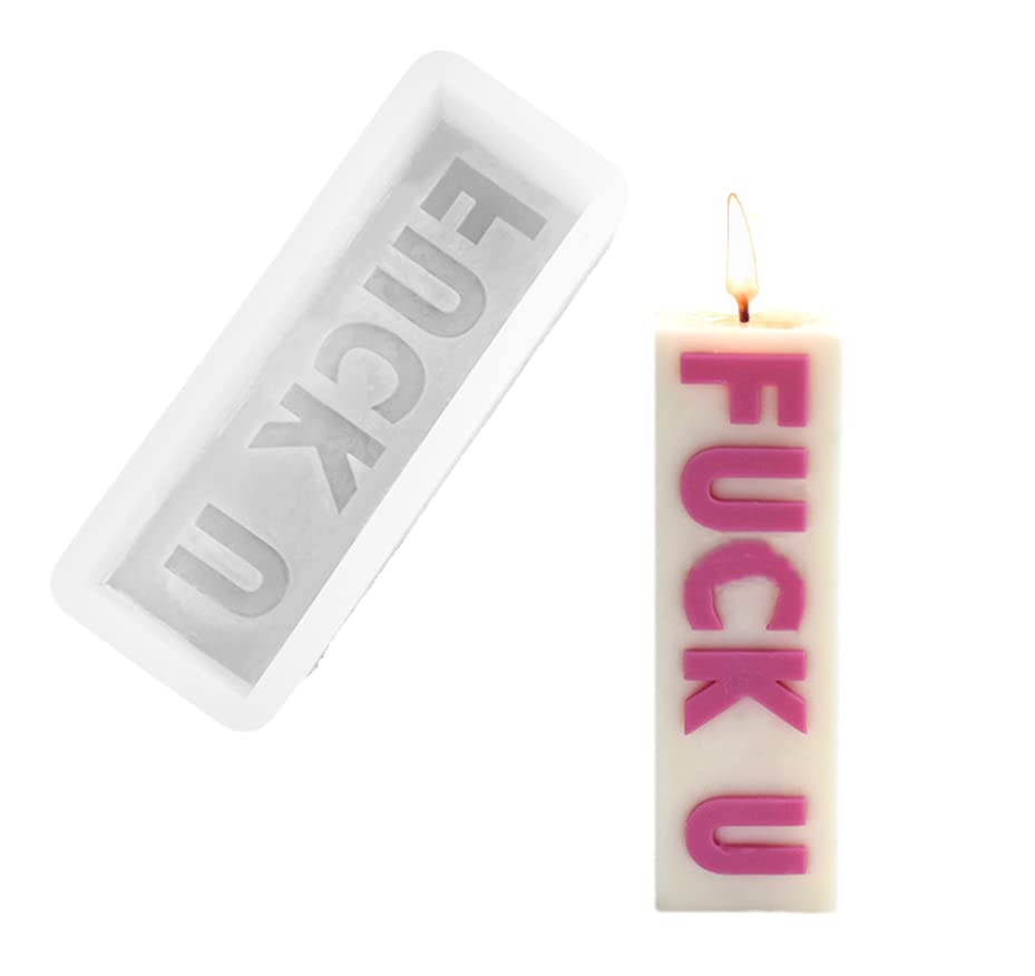 Fuck u