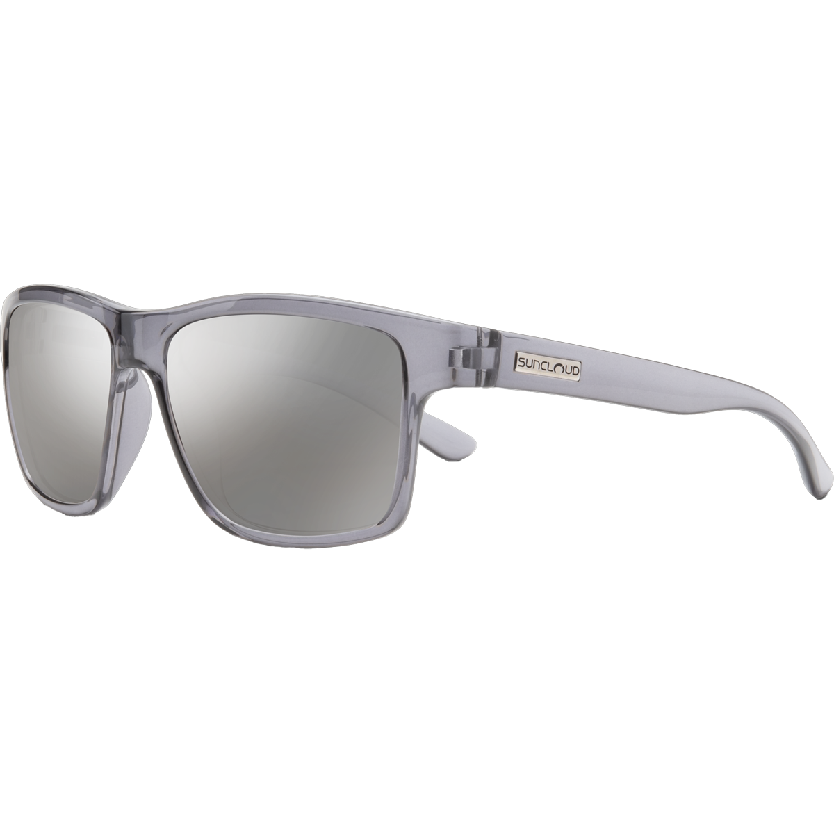 SC A Team - Premium Quality Products for US Cross-Border Ecommerce | Perfect for Online Shopping & Gifting