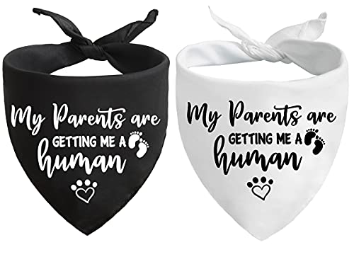 03-parents-human-black-white