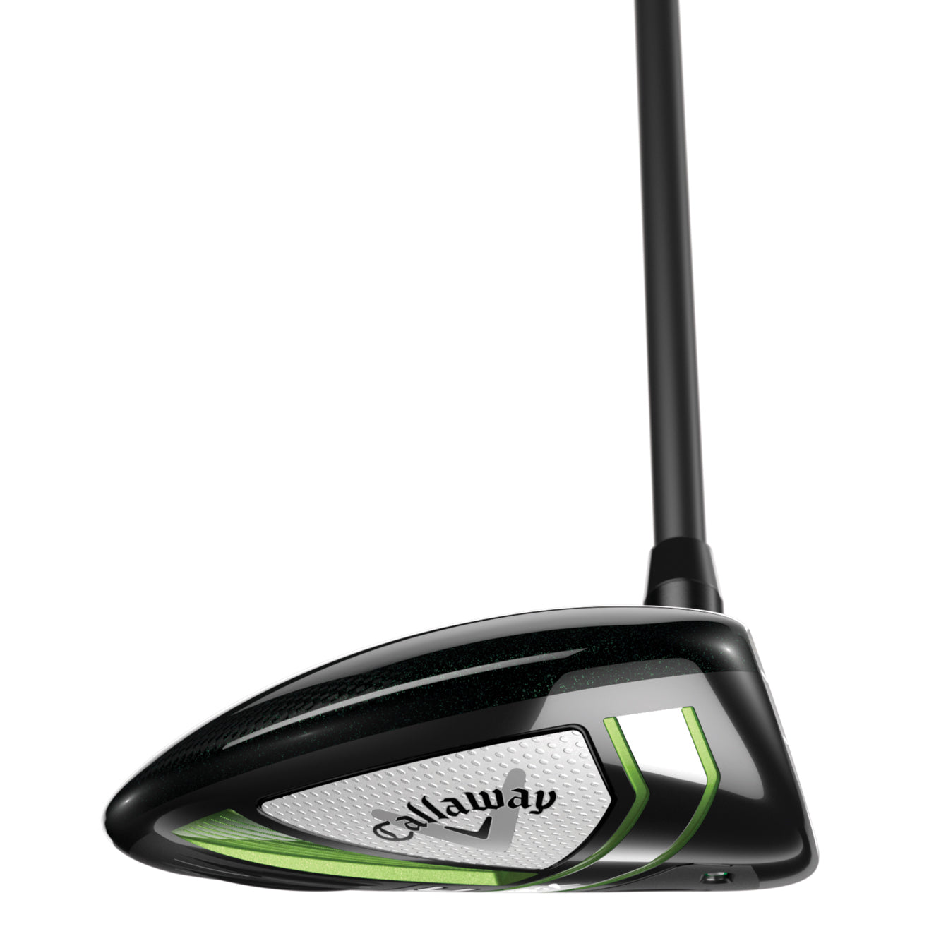 Callaway Epic Max 5 Regular Flex Fairway Wood | High Performance Golf Club for Men | Perfect for Long Fairway Shots and Course Play