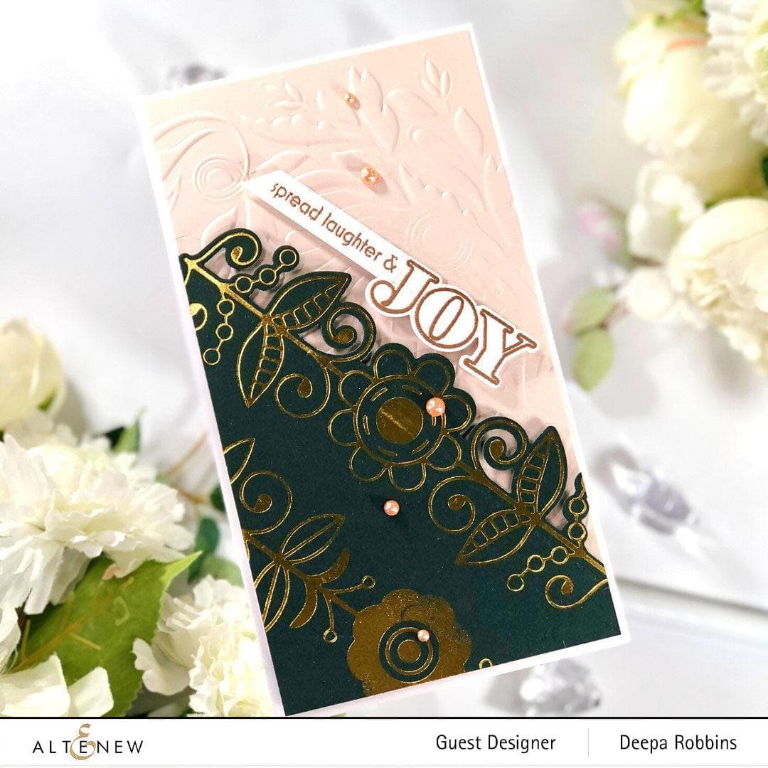 Joyful Greetings Cards - Bulk Pack of 50 Assorted Designs for Birthdays, Holidays & Special Occasions - Perfect for Gifting, Celebrations & Party Decorations