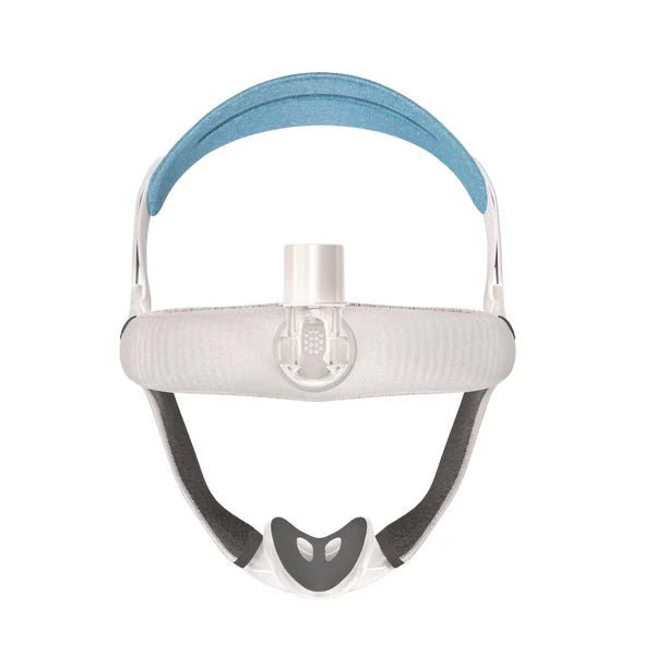 Premium Comfort Fit Nasal Strips for Better Breathing - Sleep, Snoring Relief & Allergy Relief - Ideal for Nighttime Use, Travel & Sports Activities
