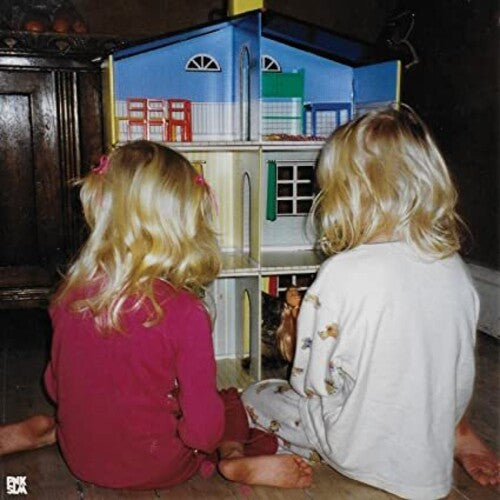 7Ebra: Bird Hour Vinyl LP Record - Limited Edition Music Album for Collectors & Audiophiles - Perfect for Home Listening & Gifts