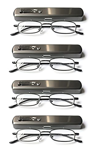 4pk-gunmetal