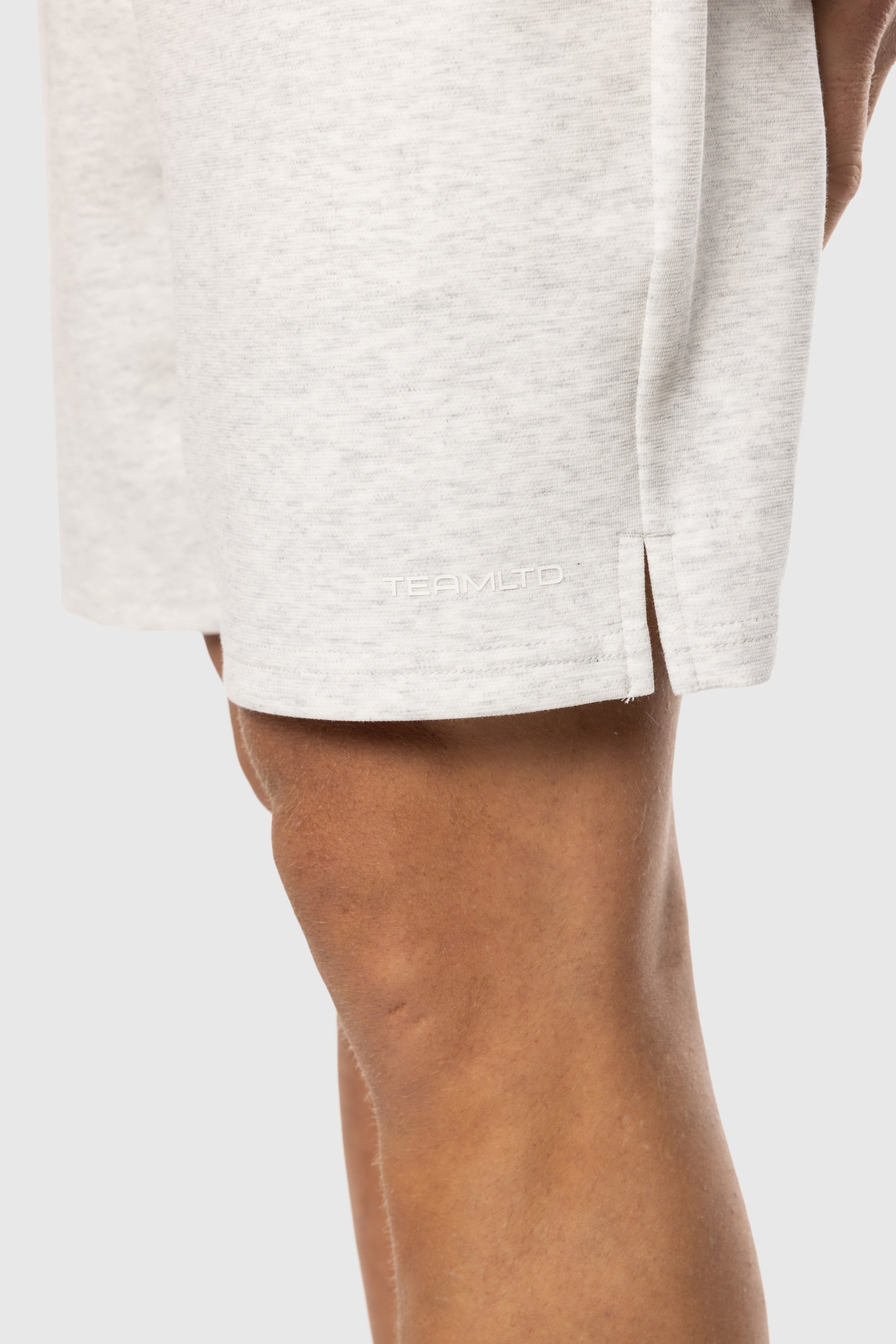 Stretch Fleece Shorts for Women - Soft & Comfortable Activewear for Yoga, Running & Lounge Wear