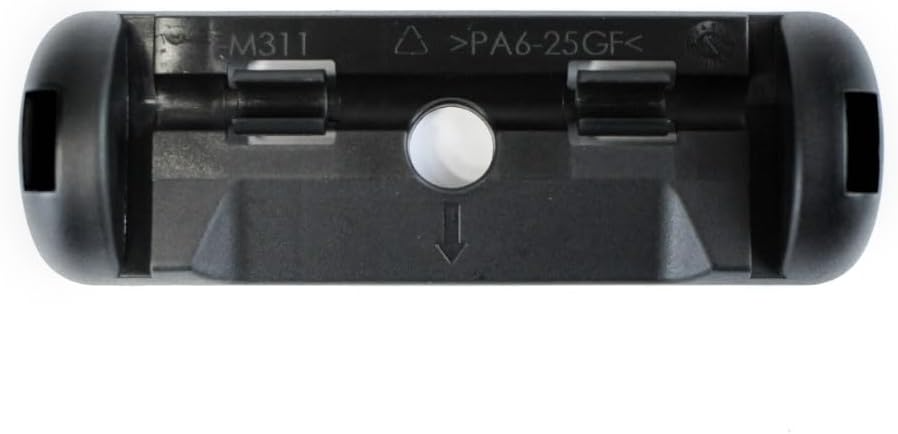 M311 Base Piece - Durable and Versatile Building Component for DIY Projects, Home Renovation, and Construction Use