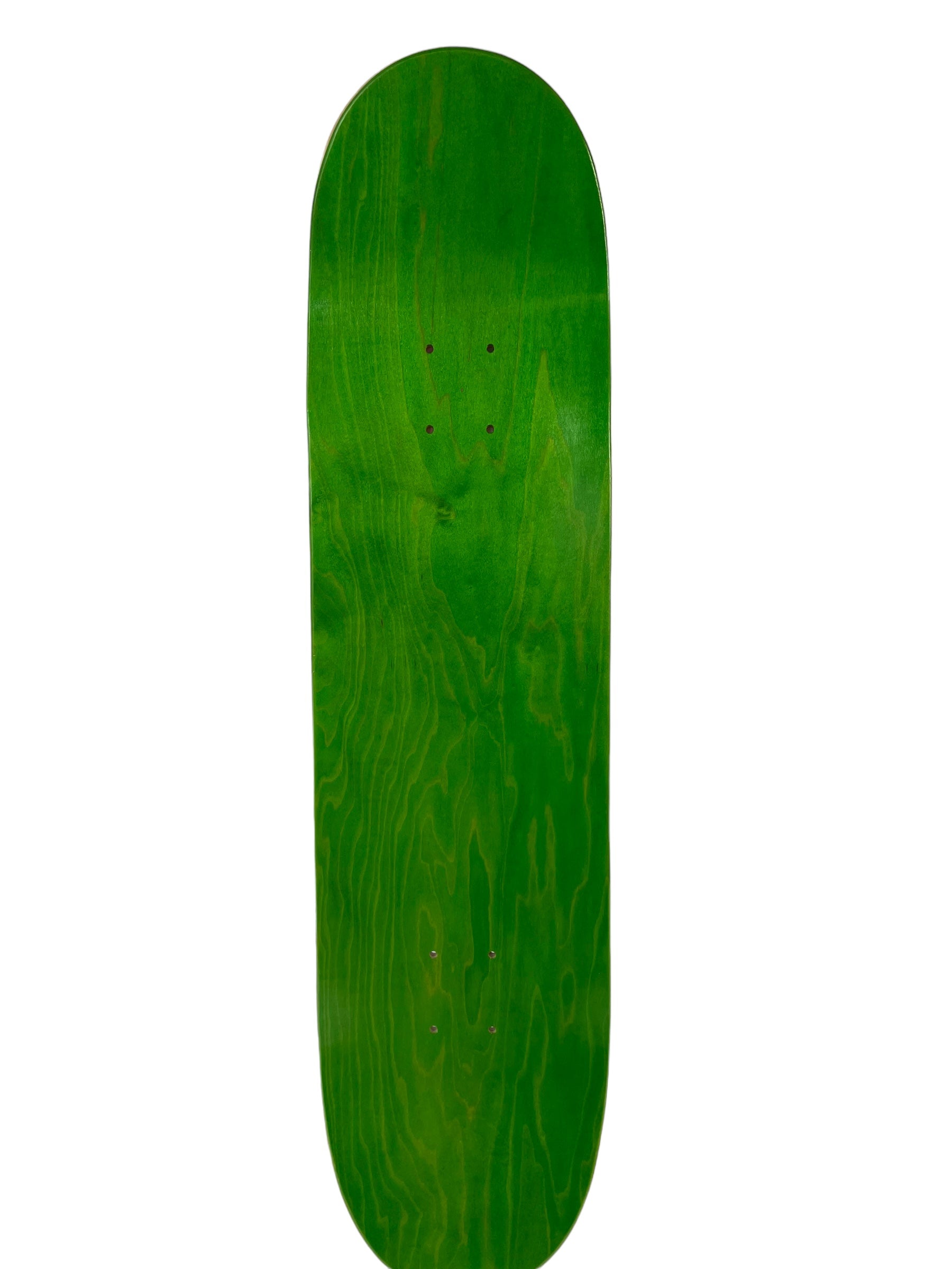 Death Skateboards - Premium Quality Skateboards in Various Sizes | Perfect for Street Skating, Park Riding & Skateboard Enthusiasts