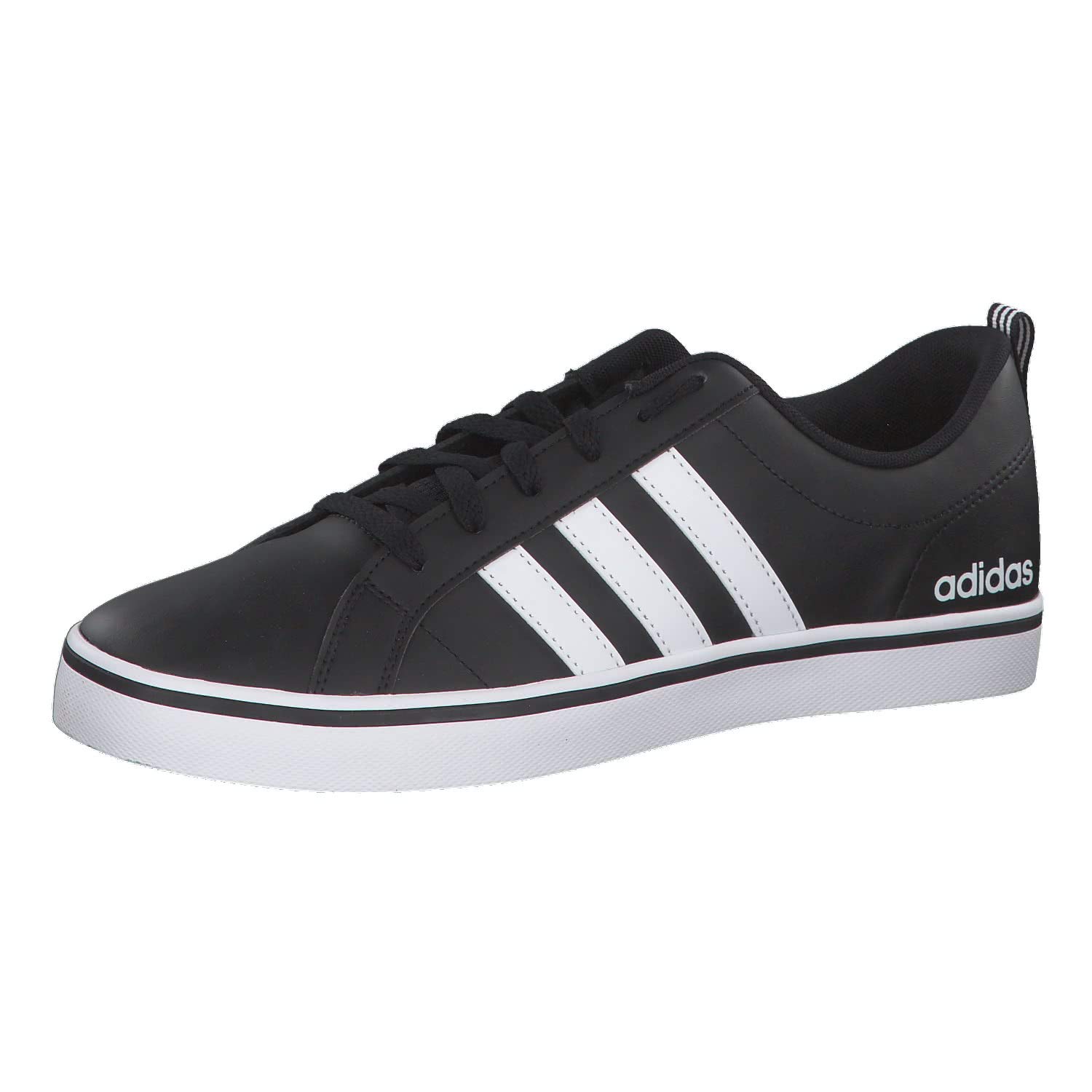 adidas Men's Running Shoes - Lightweight & Breathable Sneakers for Jogging, Gym Workouts & Daily Wear