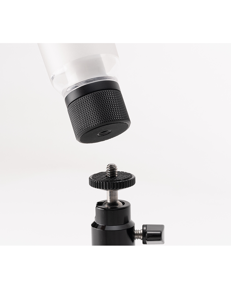 Celes - Premium Quality Products for Your Everyday Needs | Perfect for Home, Office & Travel