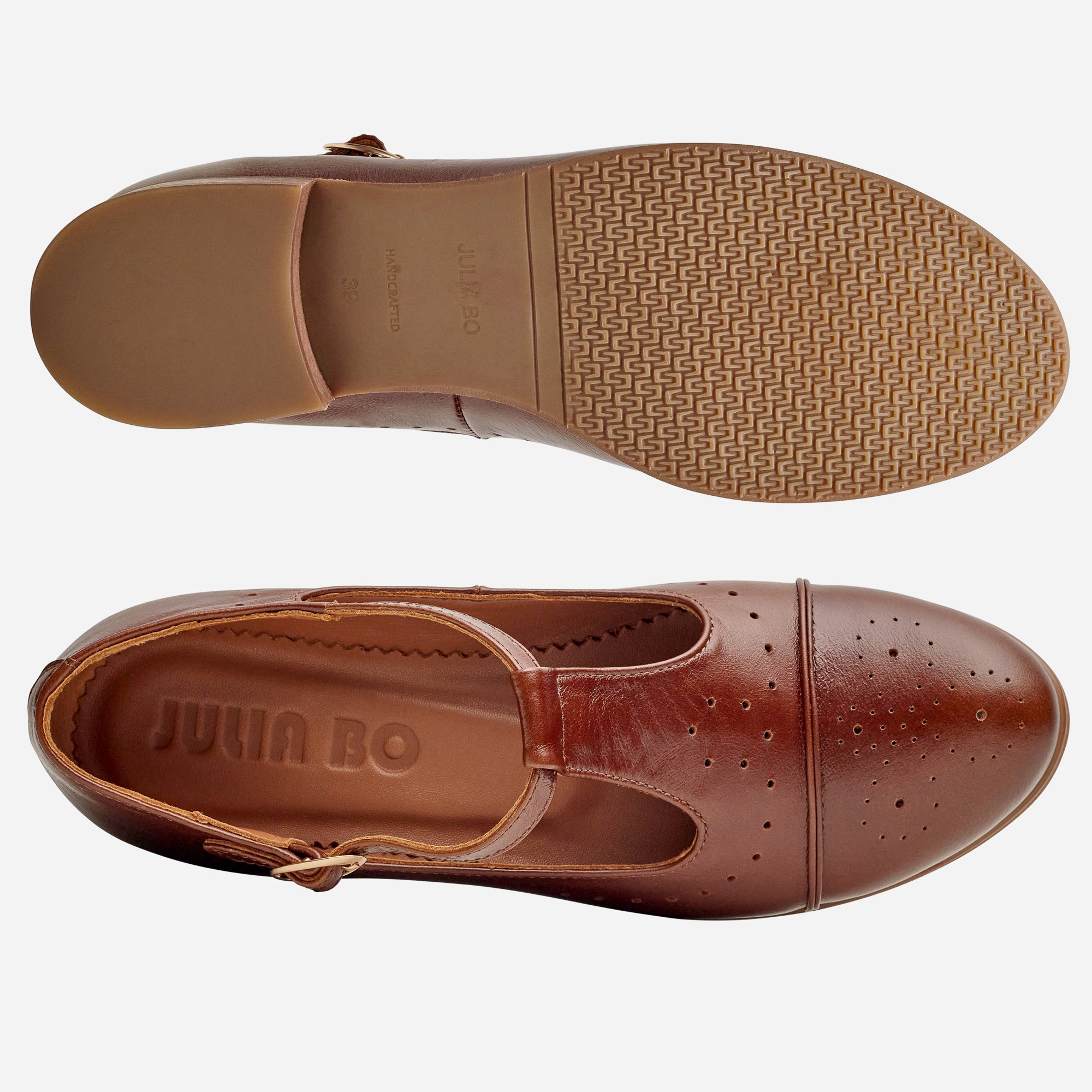 Jane Mary Janes - Comfortable & Stylish Women's Casual Shoes for Everyday Wear | Perfect for Walking, Work & Leisure Activities