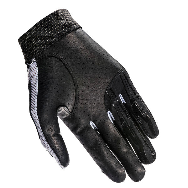 Ballistic CT Left Hand Glove - Tactical Shooting & Outdoor Sports Glove for Men - Perfect for Hunting, Airsoft, and Range Training