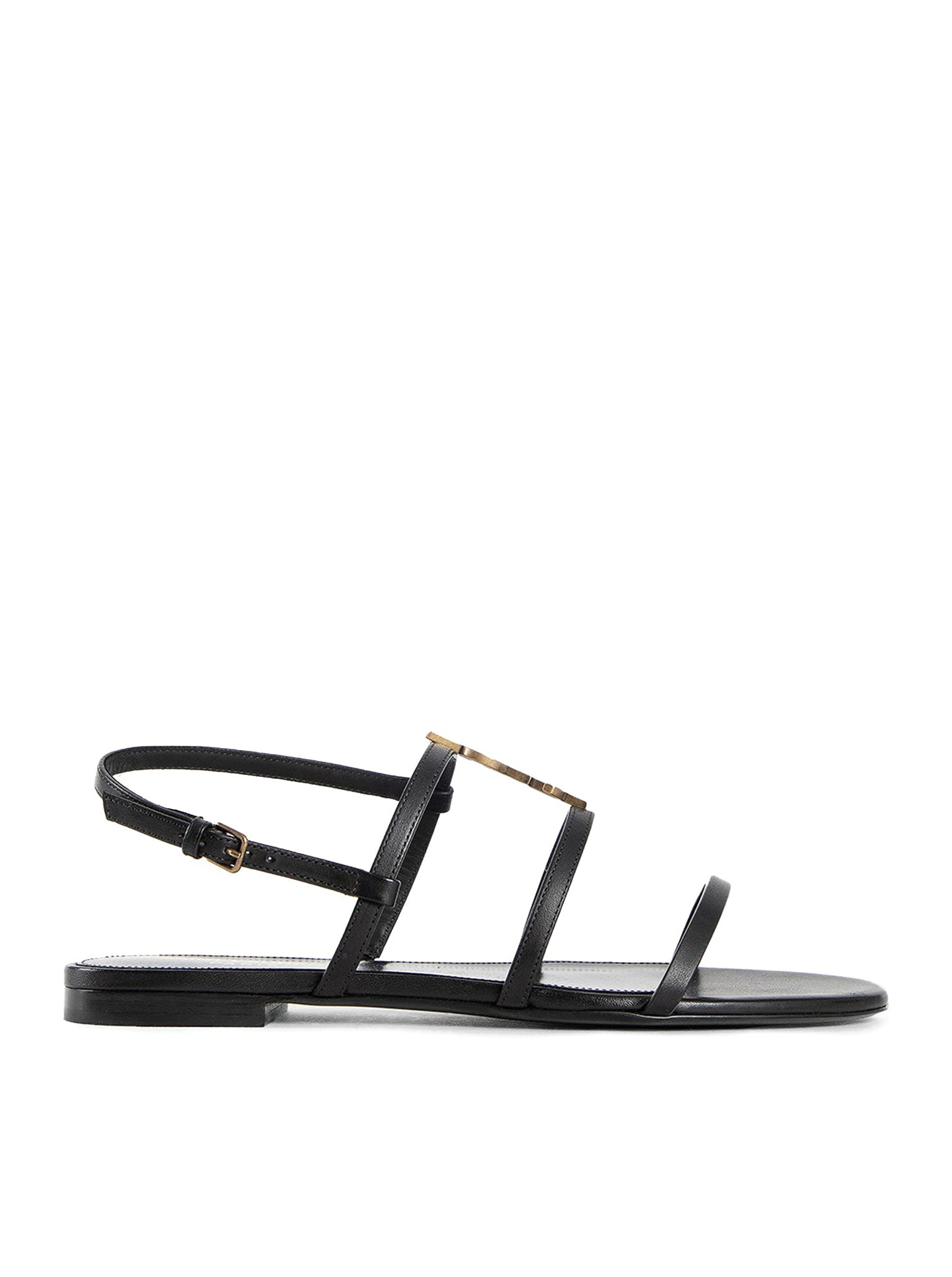 Cassandra Women's Fashion Sandals - Comfortable & Stylish Summer Shoes for Beach, Walking & Casual Outfits