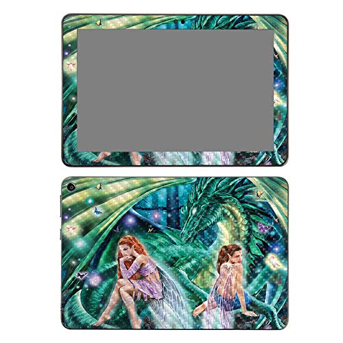 Gemini Fairies