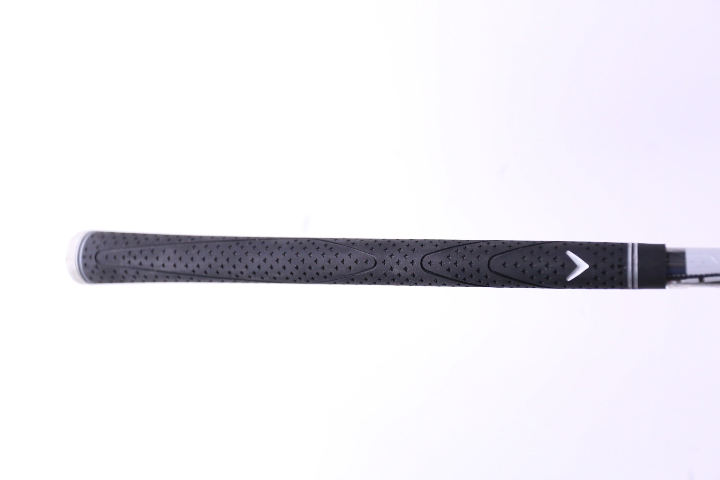 Used Callaway Paradym X 7 Iron Right Handed Stiff Flex Golf Club - Perfect for Practice, Training & Replacement on the Course