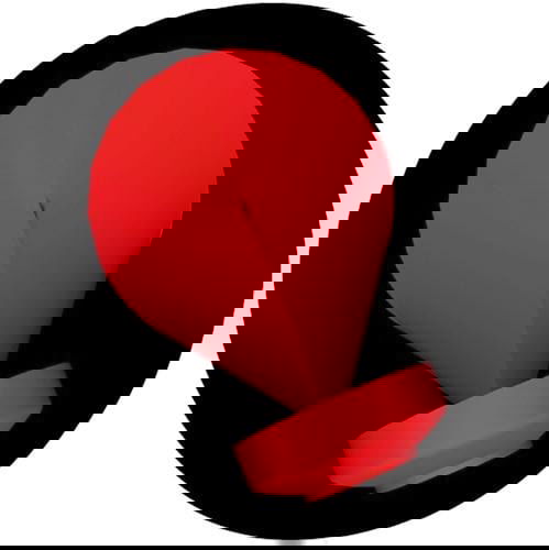 900Global Volt Bowling Ball - High Performance Reactive Resin for Hook & Strike - Perfect for League Play & Tournament Competition