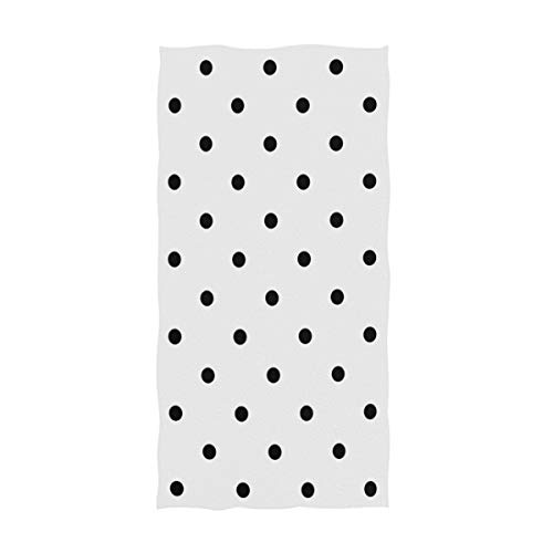 #Polka Dots