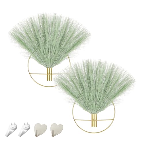 25-pampas-shinegreen