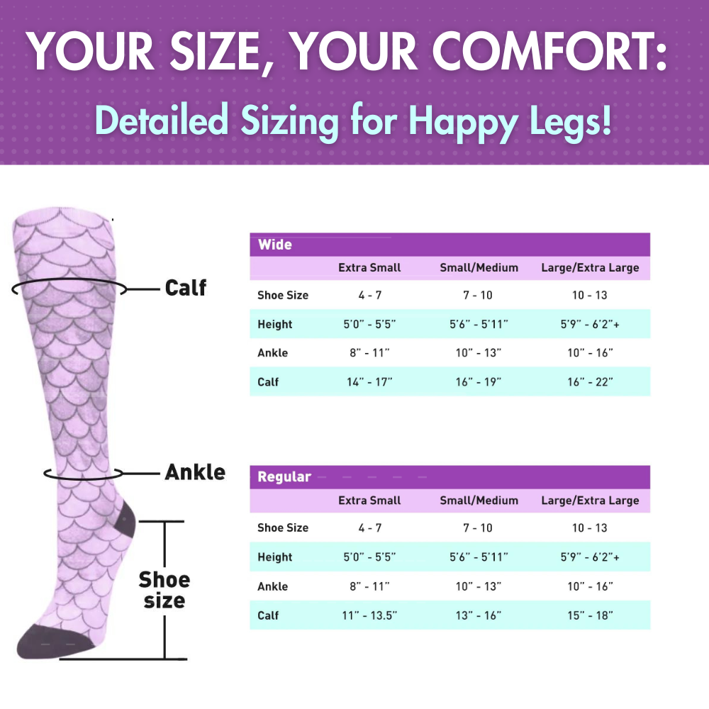 Love Me Women's Comfortable & Stylish Flats - Standard & Extra Wide Width Options - Perfect for Work, Travel & Everyday Wear