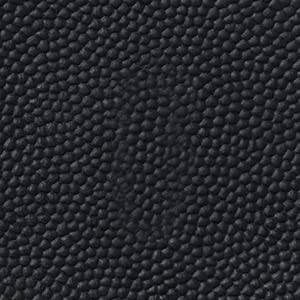 Leather-Black