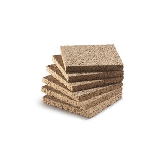 WidgetCo 3/8