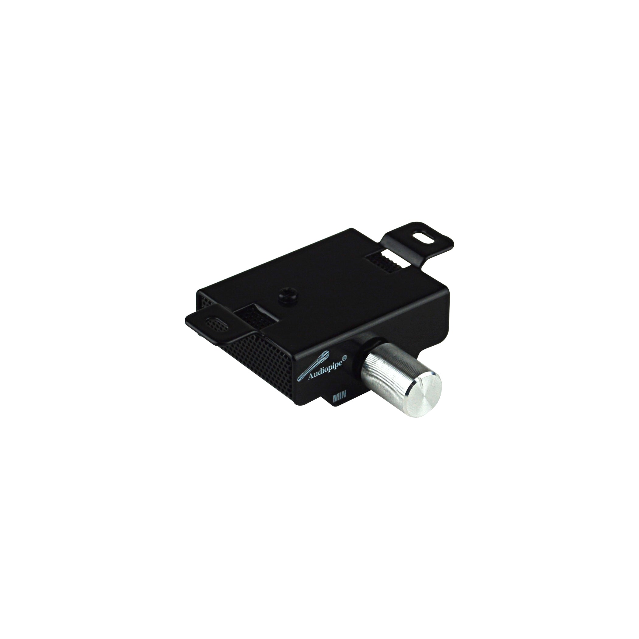 1500W Class D Mosfet Amplifier (APEL 1500.1) - High Power Car Audio Amp for Subwoofers & Speakers | Perfect for Car, Truck & Home Theater Systems
