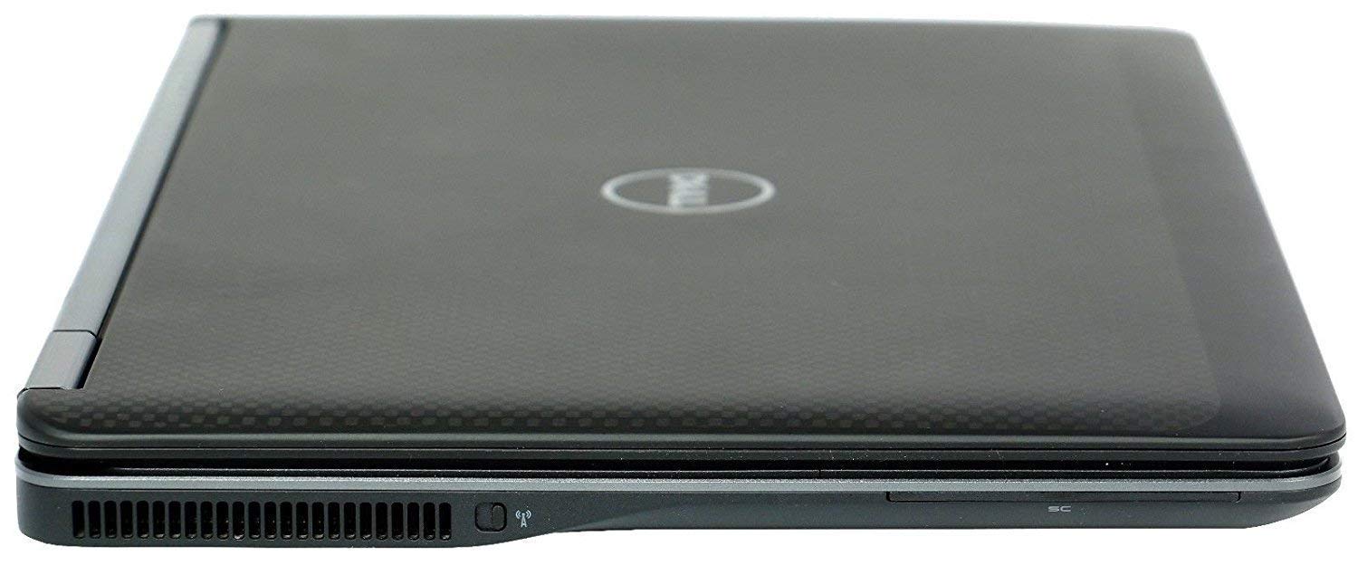 Refurbished Dell Latitude E7440 14