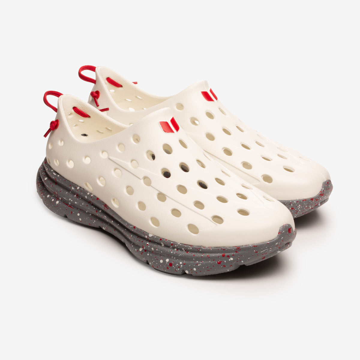 KANE Revive Unisex Sneakers - Comfortable & Stylish Walking Shoes for Men & Women - Perfect for Running, Gym, and Casual Wear